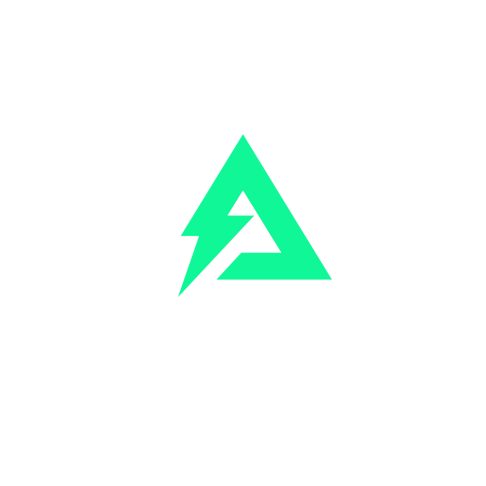 Delta Force